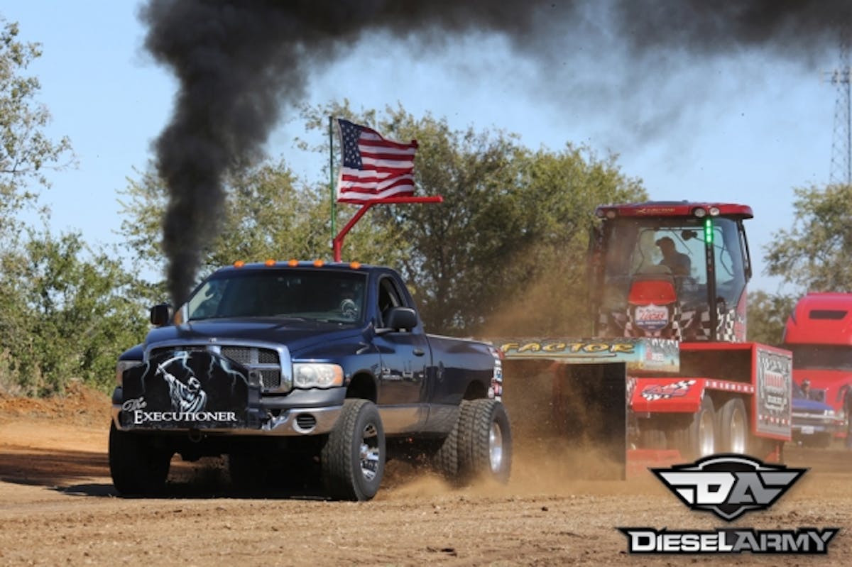 26_Leah_Scott_Executioner