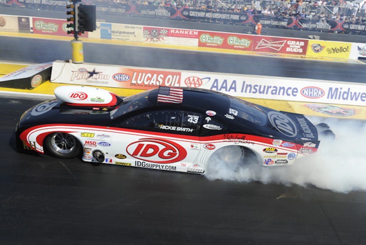 271-RickieSmith-StLouis-Sunday