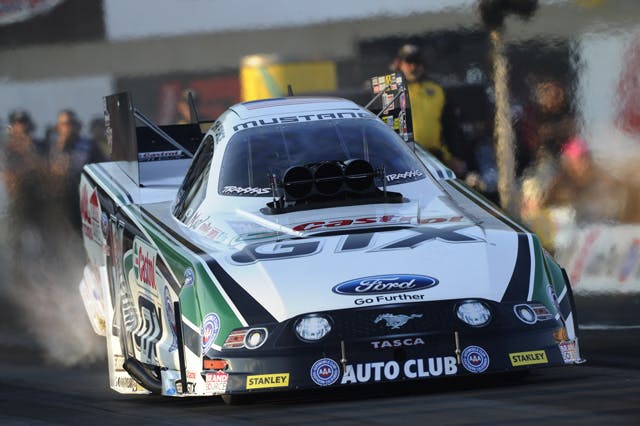 274-JohnForce-Reading-Friday