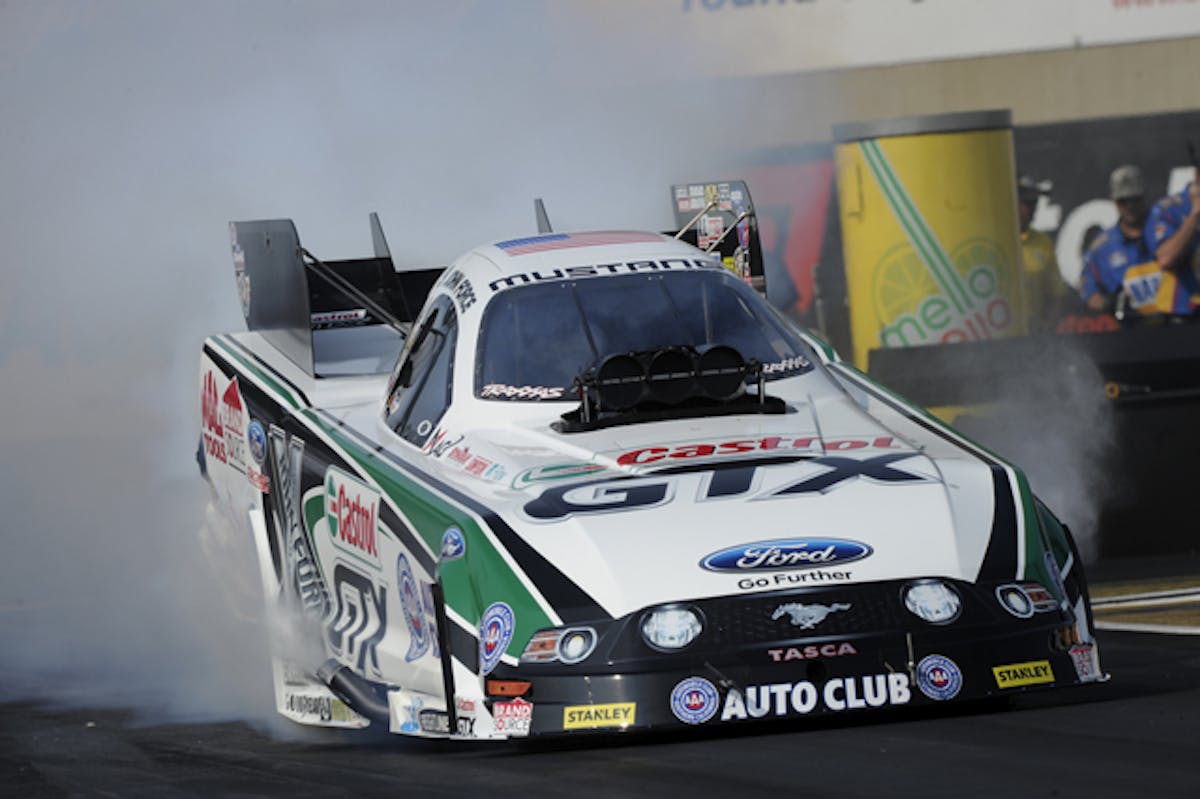 277-JohnForce_Action-Sunday-Reading