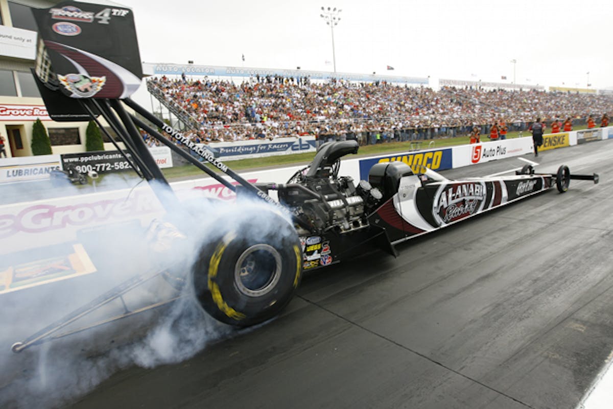 279-ShawnLangdon-action-Sunday-Reading