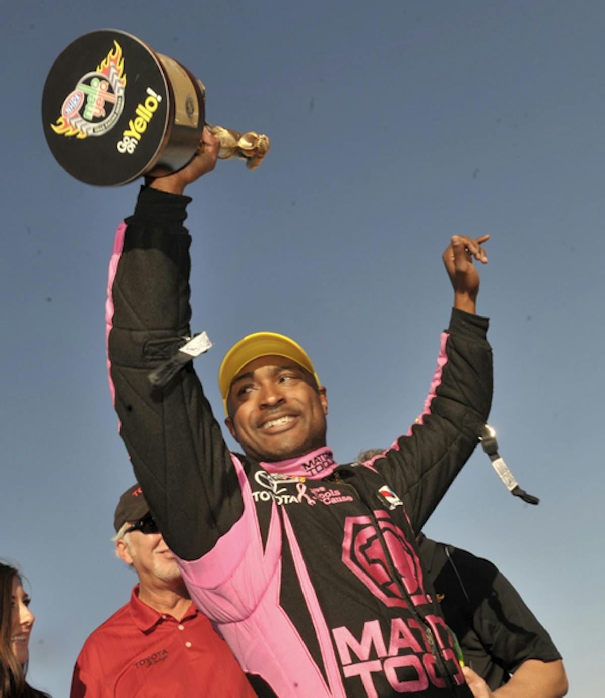 289-AntronBrownWally-Sunday-LV2