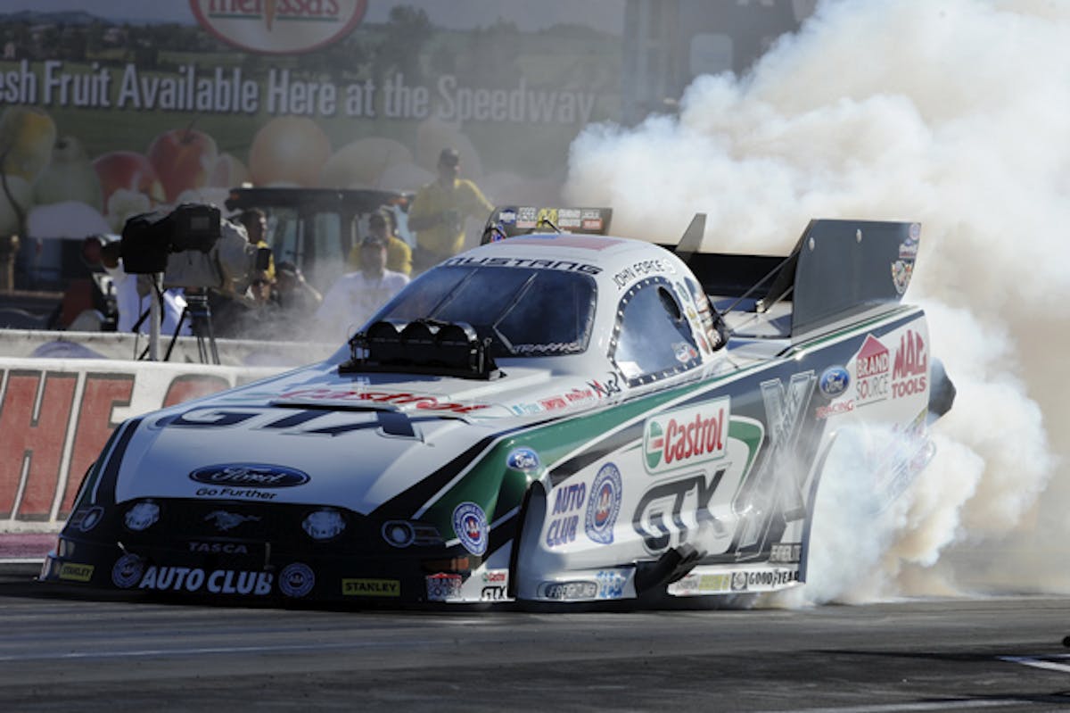 292-JohnForceAction-Sunday-LV2