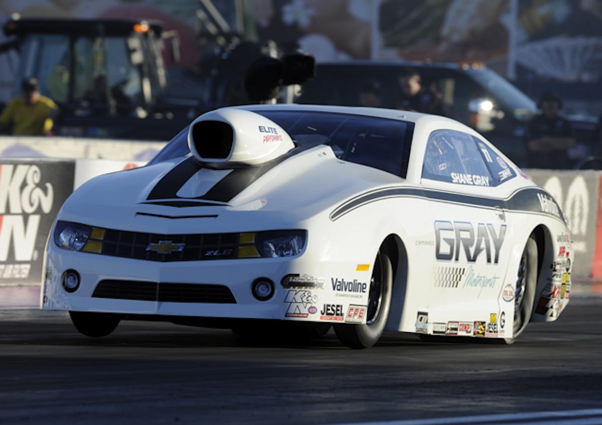 294-ShaneGrayAction-Sunday-LV2