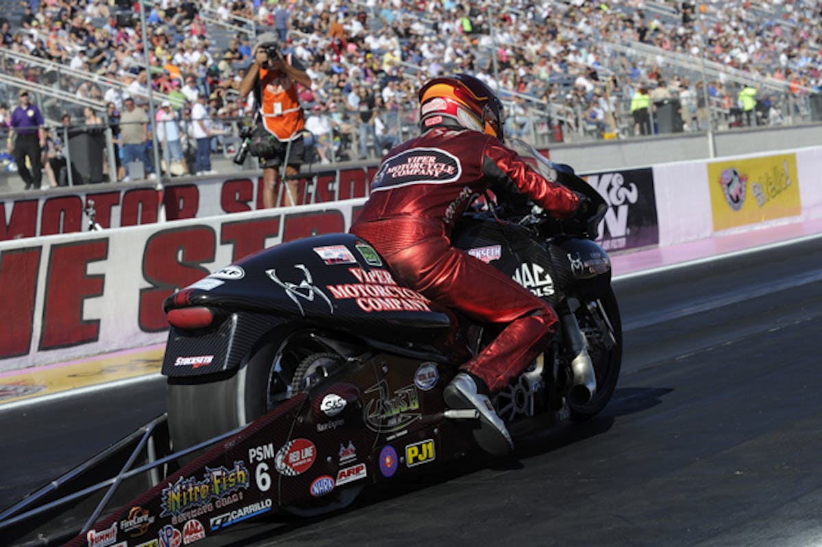 295-Matt SmithAction-Sunday-LV2