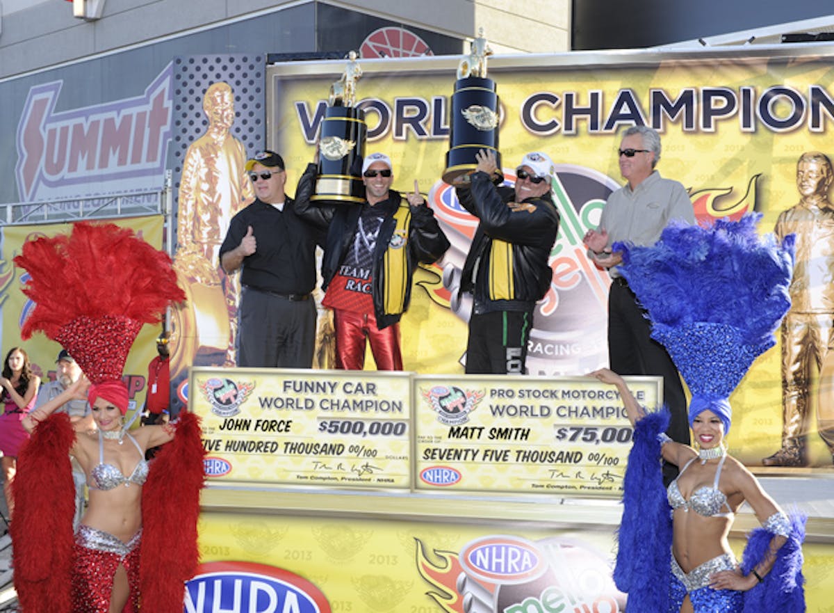 298-PSMandFCchamps-Sunday-LV2