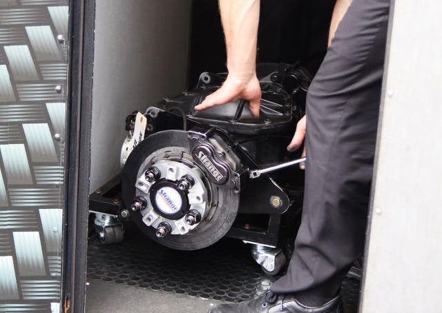 3gFYsRAkl0Qww8NG3uTBf724-pl5w9TkOauKXkaVPTg,2g8qu_SYlc4XGtKmToy72Es45mRGaOxN6MXCPeYaSvc