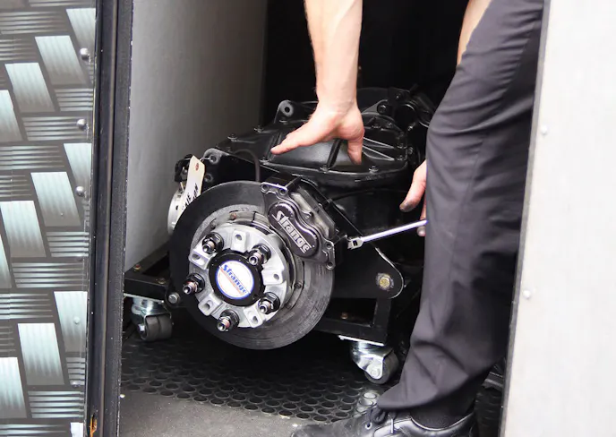 3gFYsRAkl0Qww8NG3uTBf724-pl5w9TkOauKXkaVPTg,2g8qu_SYlc4XGtKmToy72Es45mRGaOxN6MXCPeYaSvc