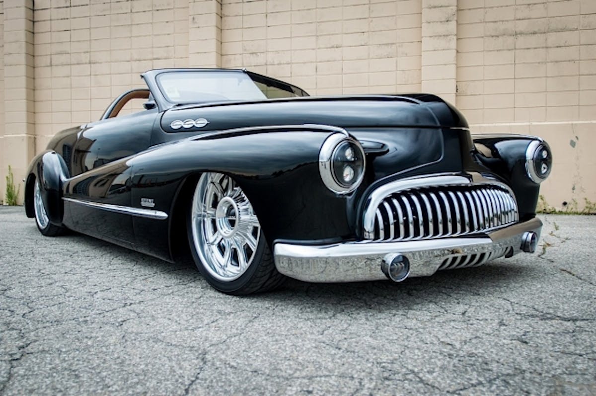 49-Buick-116