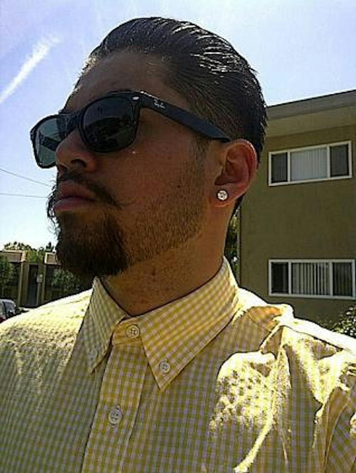 548756_410567558971838_1296853691_n