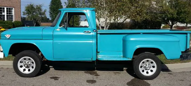 65GMCTruck4