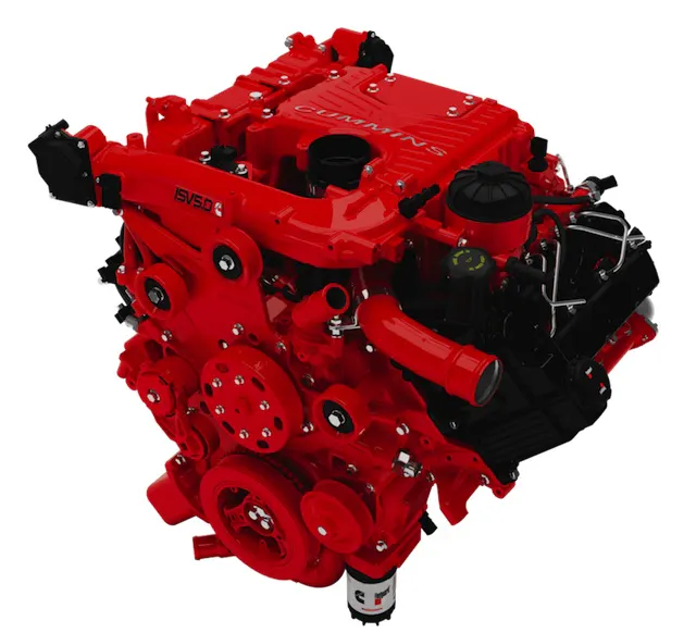 6a00d8341c4fbe53ef019affc501fe970b-800wi