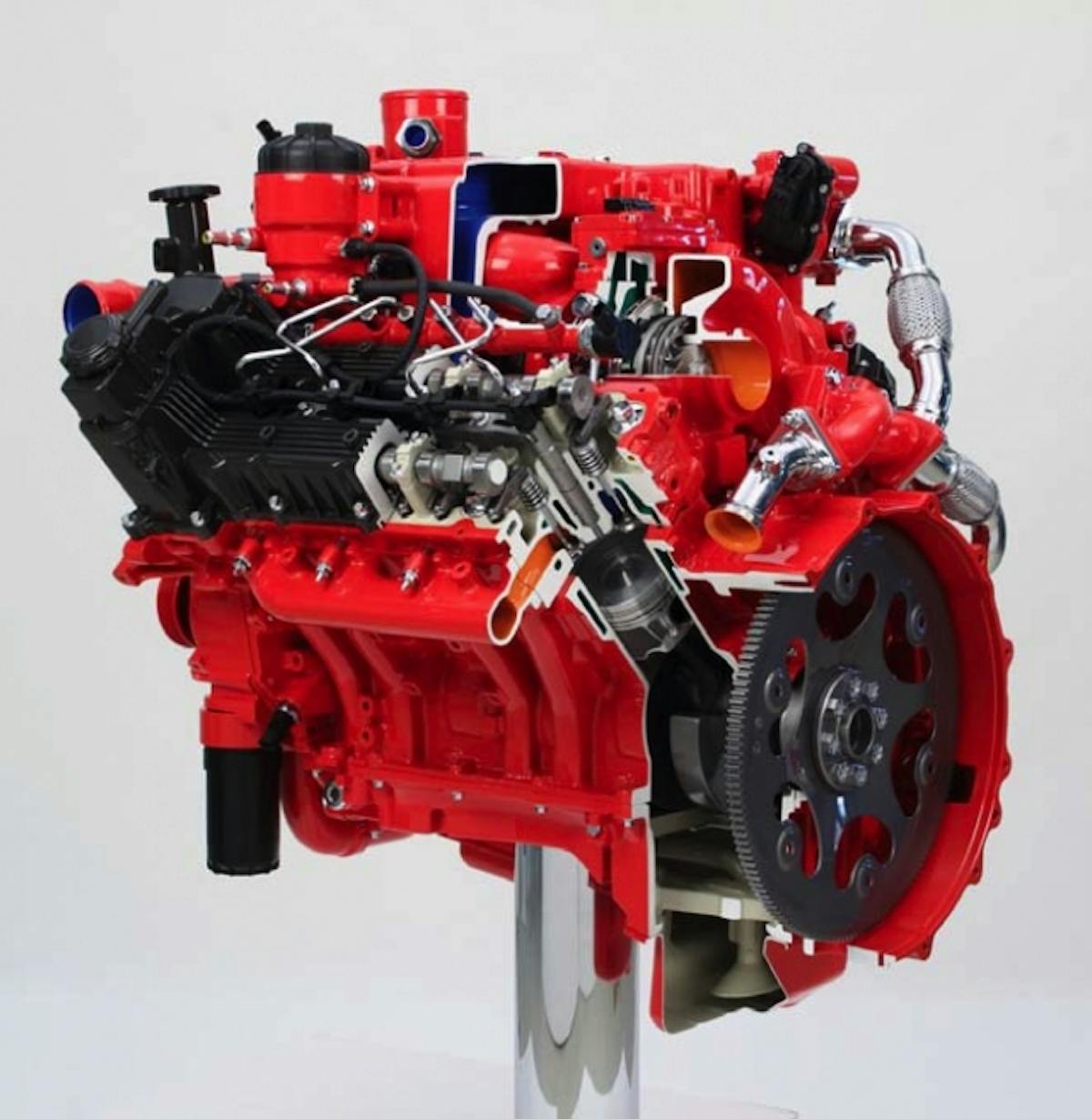 6a00d8341c4fbe53ef019affc5a5c6970d-800wi