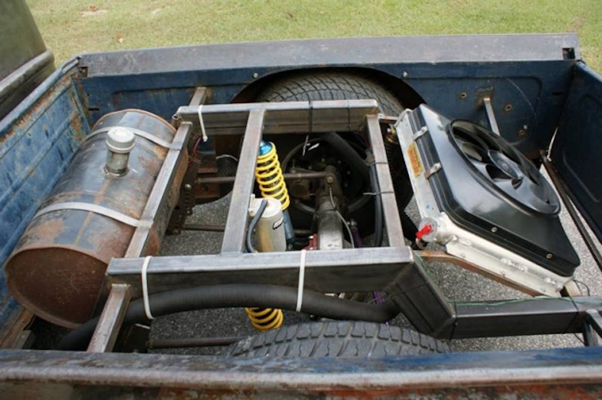 DELIVERENCE-1947-Ford-Pro-Street-Rat-Rod-Pickup-7