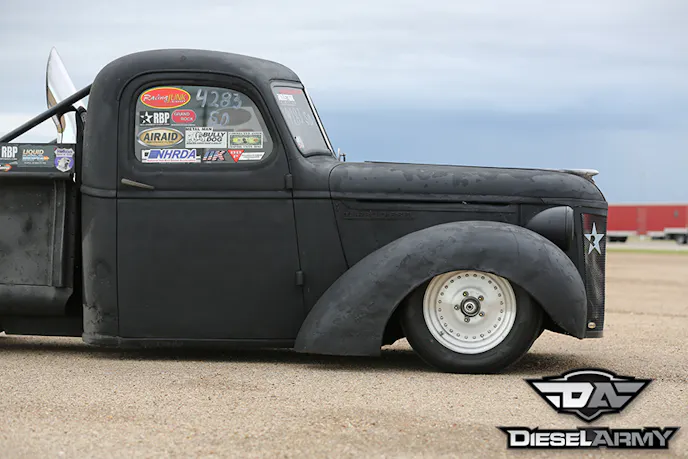 DIESEL_ARMY_BRARENS_39_LEFT