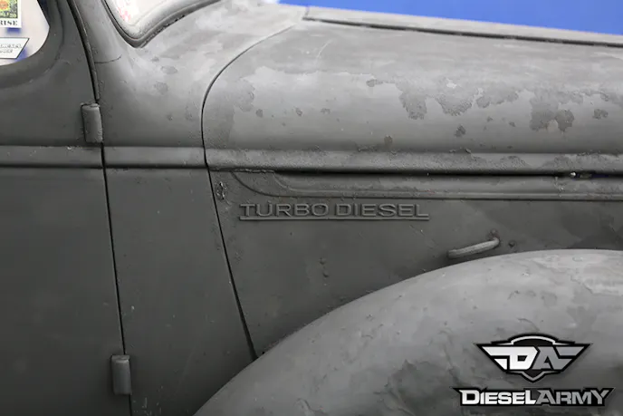 DIESEL_ARMY_BRARENS_39_badge