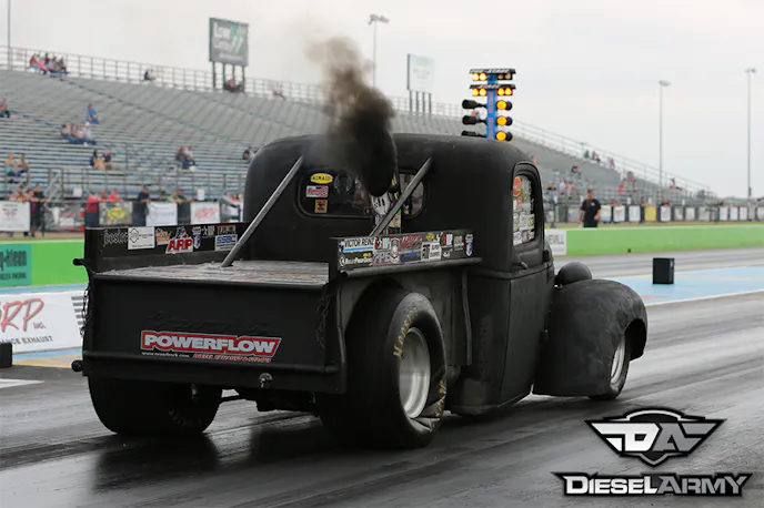 DIESEL_ARMY_BRARENS_39_launch