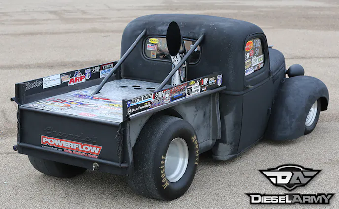 DIESEL_ARMY_BRARENS_39_rear