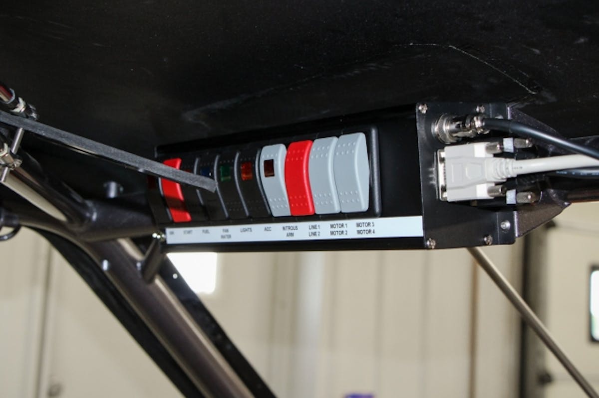 DZ-P5-04-8760-LR-Web