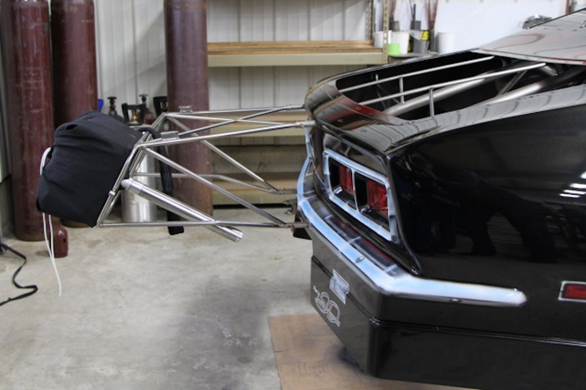 DZ-P5-05-8633-LR-Web