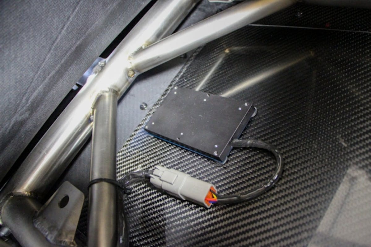 DZ-P5-11-9413-LR-Web