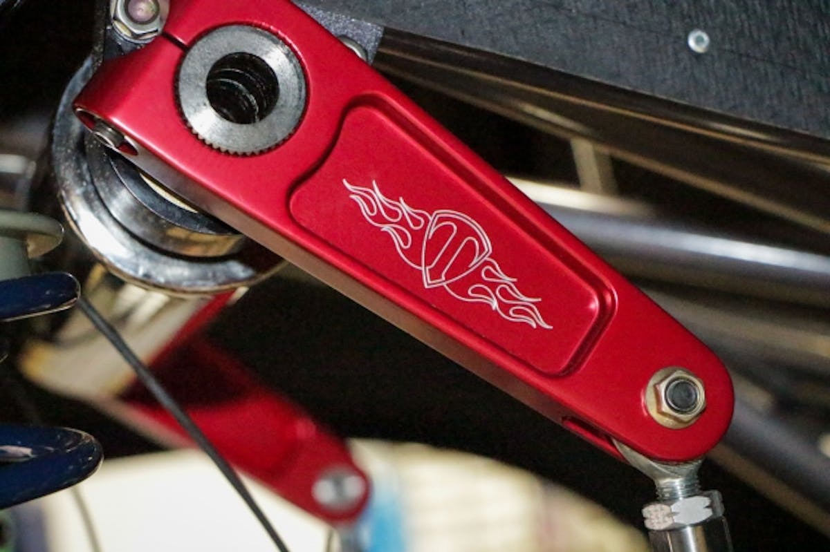 DZ-P5-13-9917-LR-Web