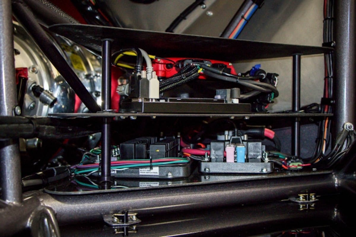 DZ-P5-17-LR-0391-LR-Web