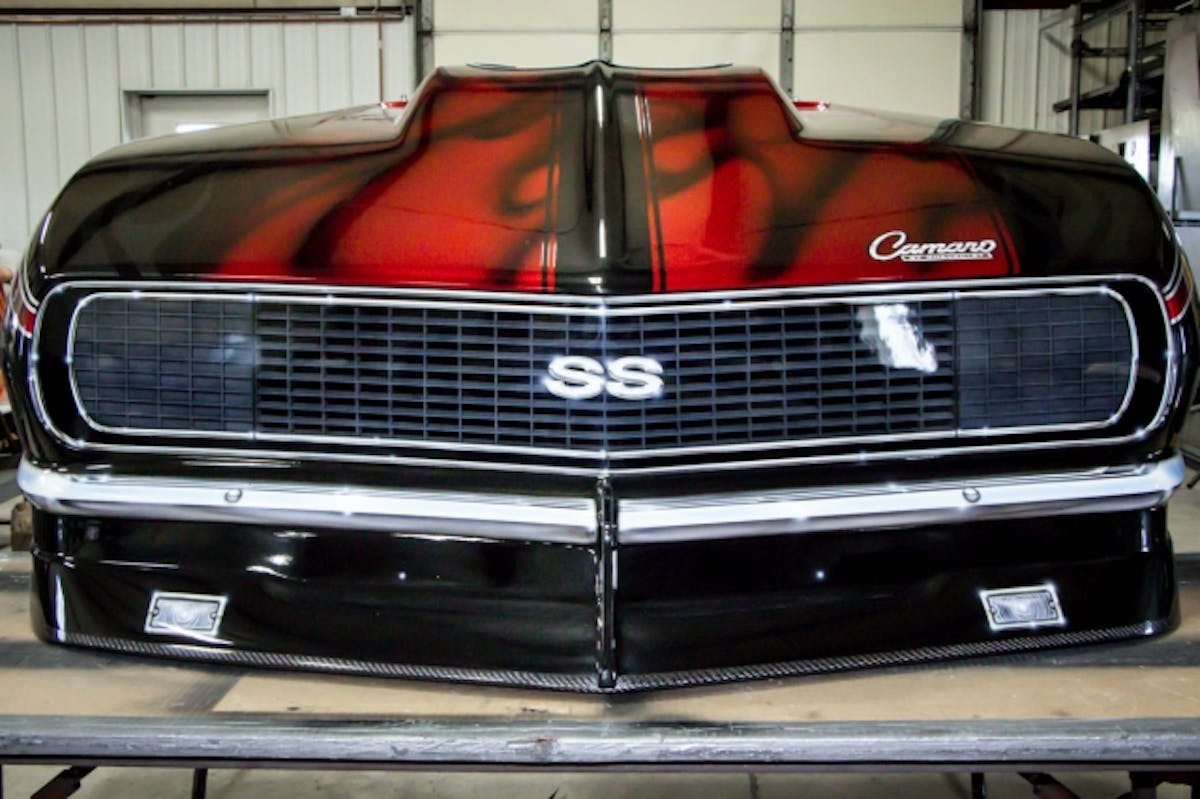 DZ-P5-19-LR-0420-LR-Web