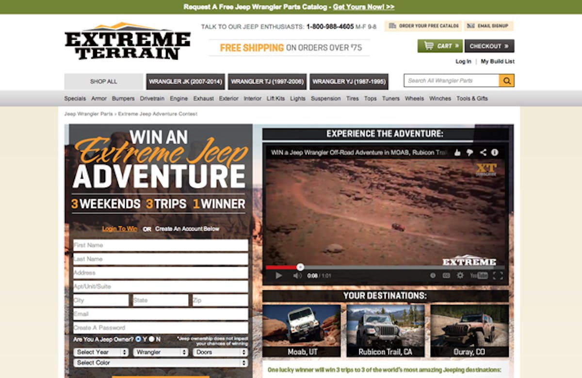 ExtremeTerrain3
