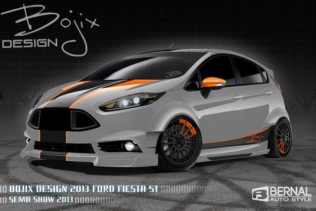 FiestaST-BojixDesign