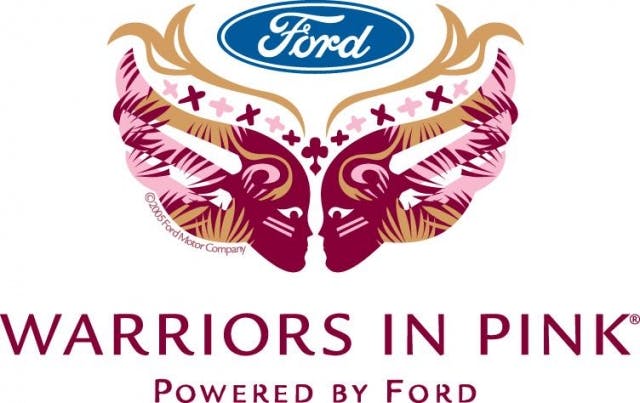 Ford-Warriors-In-Pink