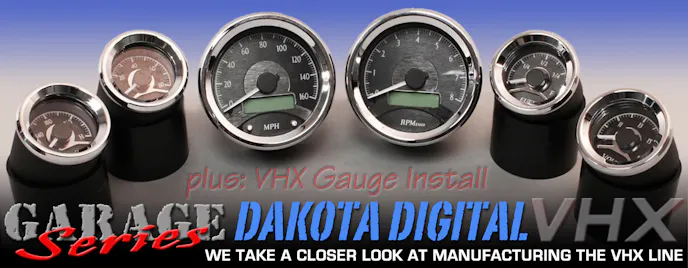 GSdakotadigitalVHXleadart