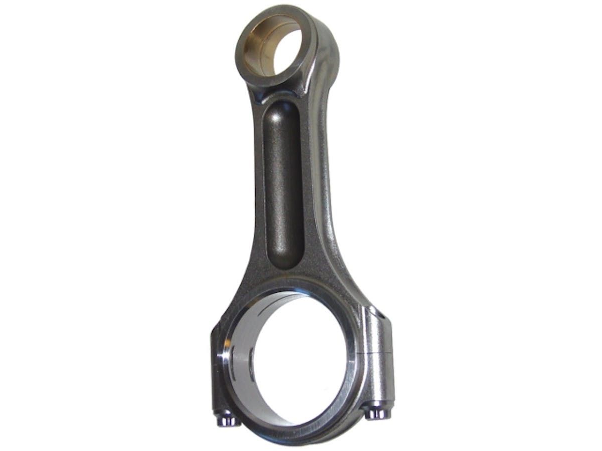 HRC_BX6420 Ultimate X Rod