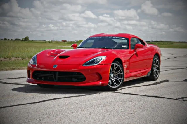 Hennessey_Venom700r_Gen5_01