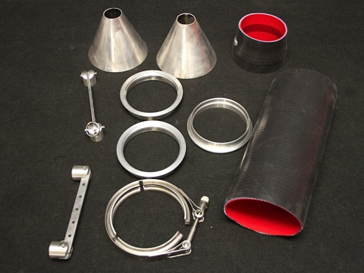 IMG_8772crop-640x480