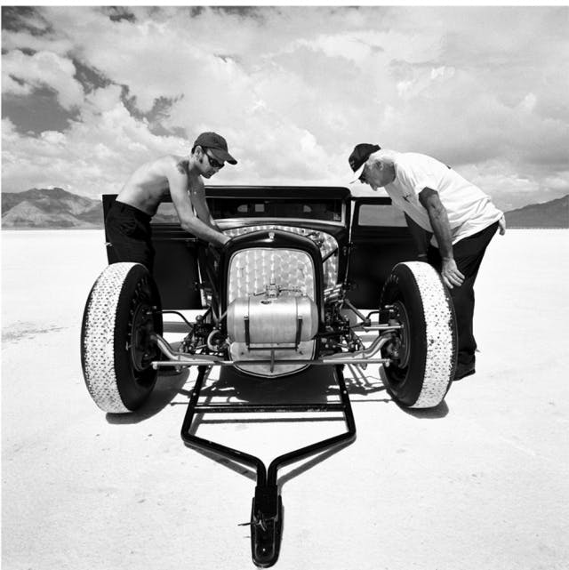 KowalskiPit1BW-e1382657743966