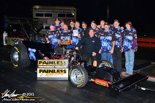 OFAAKinsleyWinnerCircle