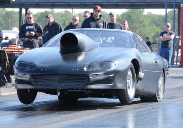 OutlawX275-Winner-Josh-Gross