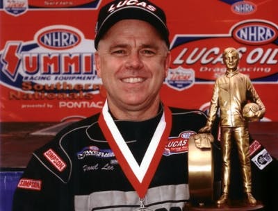 Paul w Atlanta trophy copy