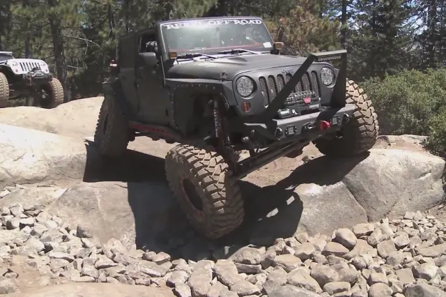 RebelRubicon2