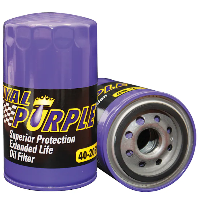 Royal_Purple_Diesel_Filter