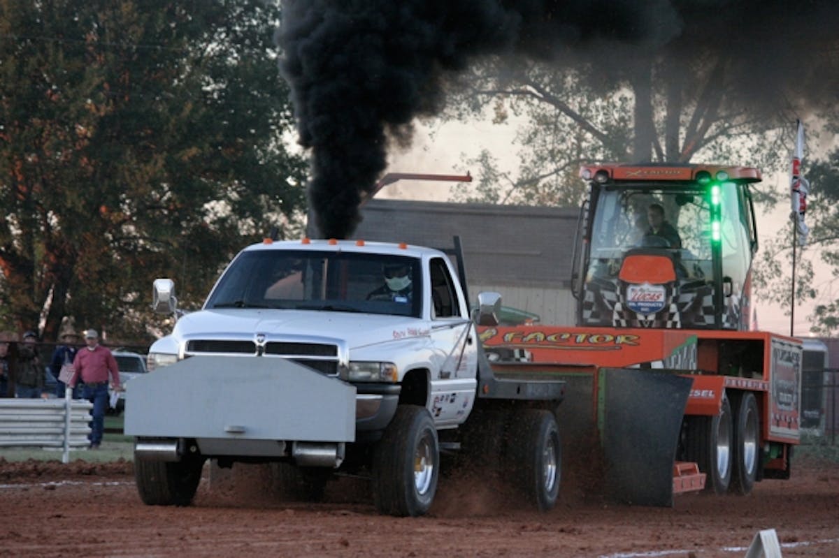 Rusty_Newby_Chris_Ryan_Mutt