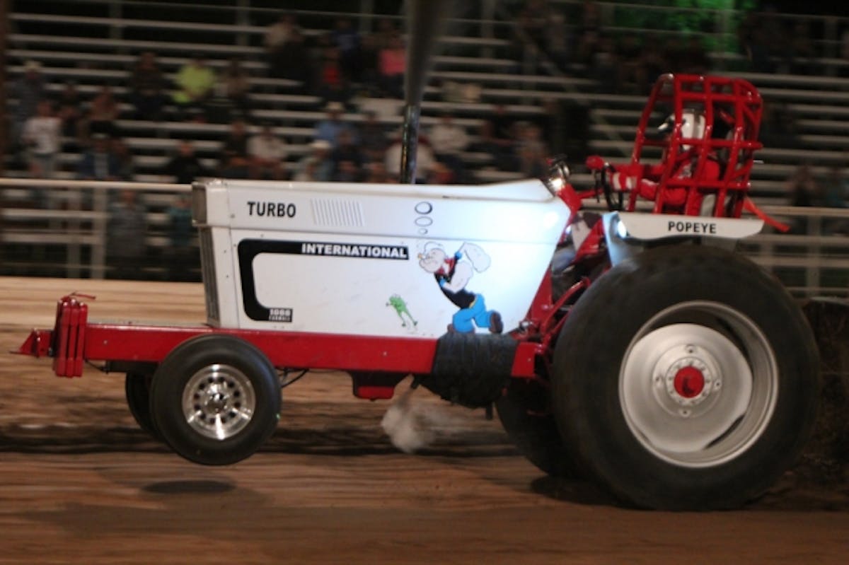 Rusty_Newby_Herman_Glueck_Popeye