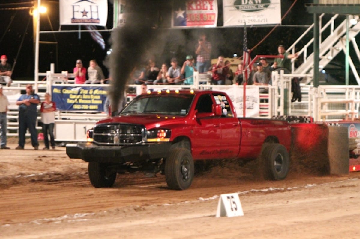 Rusty_Newby_Jared_Green_Texas_Smoke