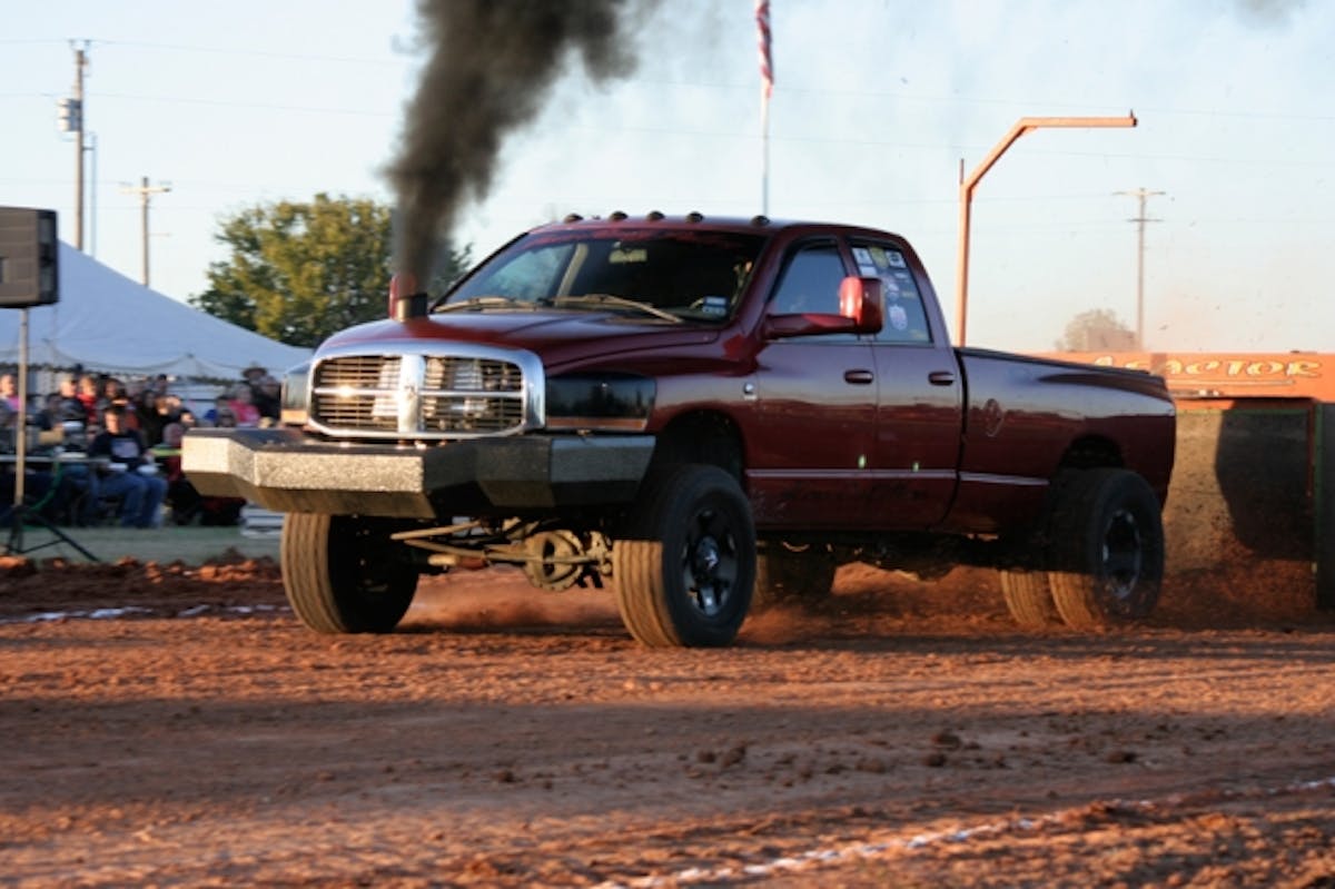 Rusty_Newby_Jared_Green_Texas_Smoke