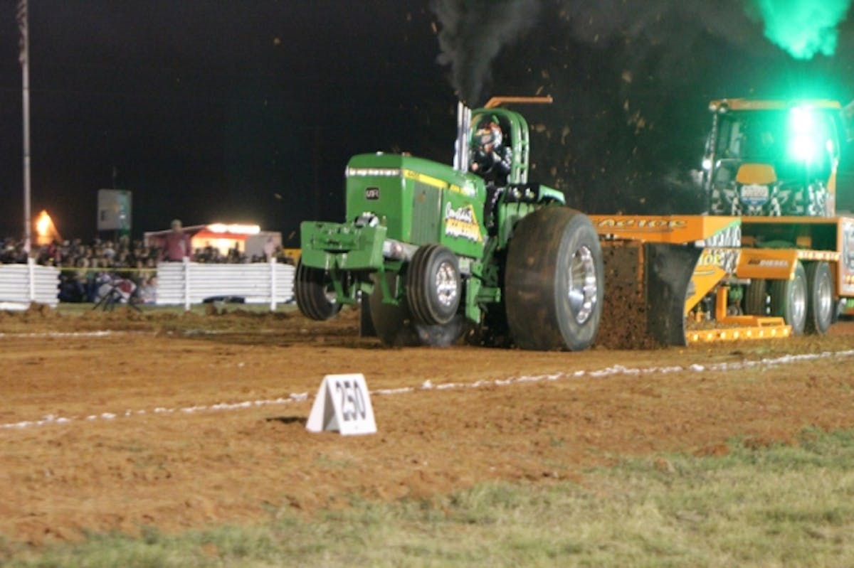 Rusty_Newby_Scott_Struthoff_Constant_Aggression