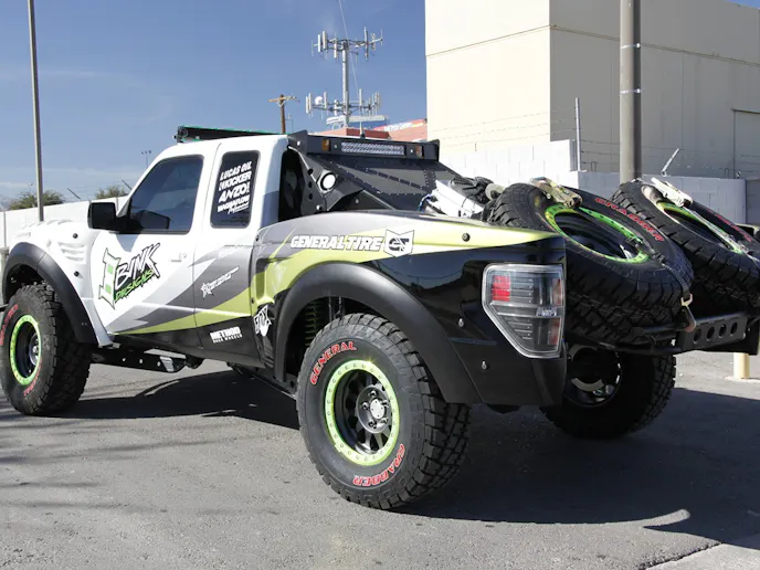 SEMA2012_118222_ProLightTruck_0668
