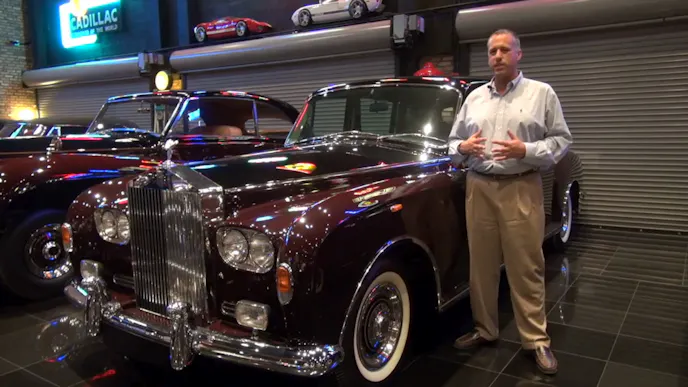 Screen Shot 2013-10-02 at 3.11.20 PM