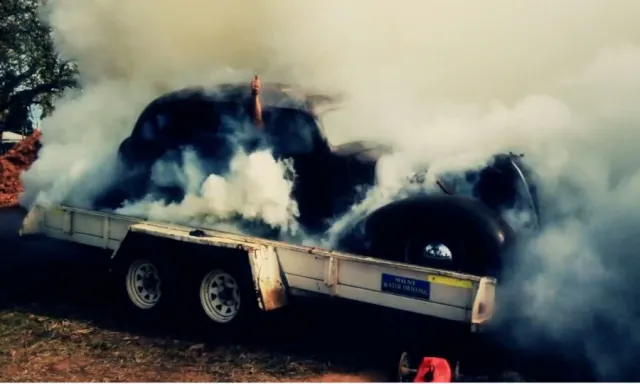 Screen Shot 2013-10-21 at 1.53.30 PM