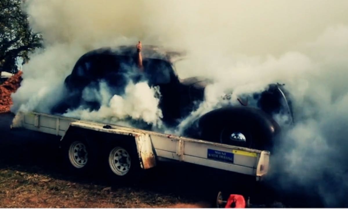 Screen Shot 2013-10-21 at 1.53.30 PM